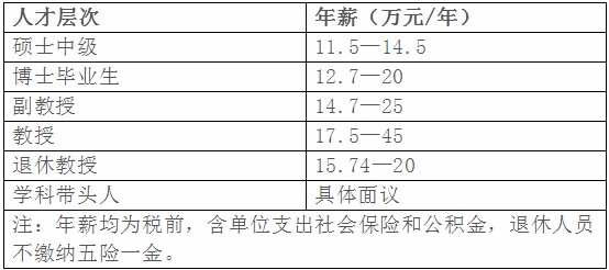 夏青5.jpg