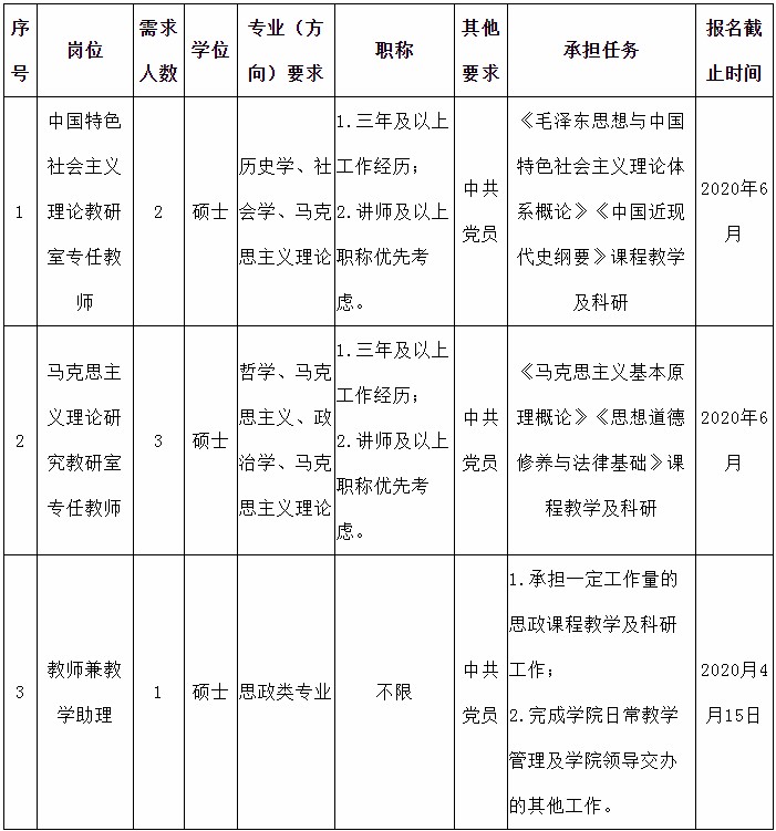 西爱情111.jpg
