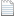 5-250FQ54943615.gif