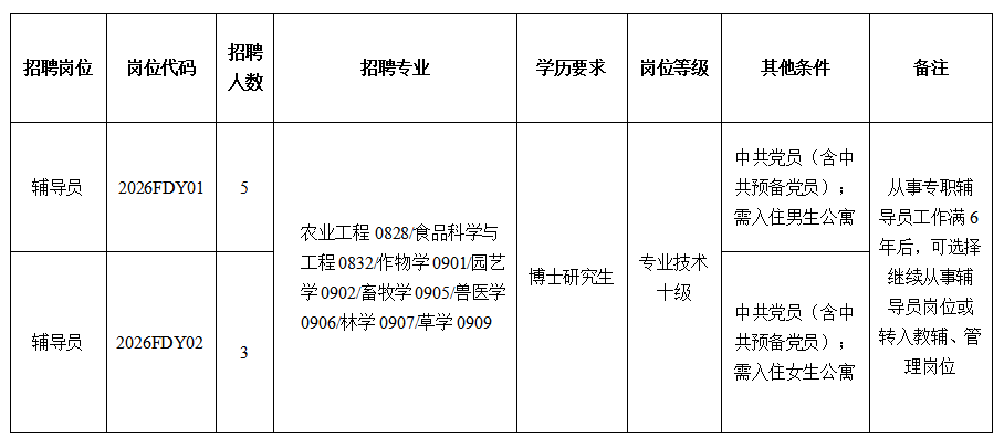 56B7A5DC5CB70DF8F08D659D80C_A268DF6E_231B.png
